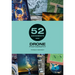 52 Assignments: Drone Photography