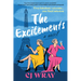 The Excitements