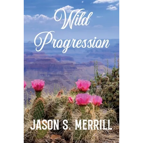 Wild Progression
