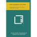 The University of Utah: A History of Its First Hundred Years, 1850 to 1950