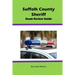 Suffolk County Sheriff Exam Review Guide