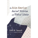 An Asian American Ancient Historian and Biblical Scholar