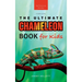 Chameleons The Ultimate Chameleon Book for Kids: 100+ Amazing Chameleon Facts, Photos, Quiz + More