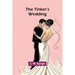 The Tinker's Wedding