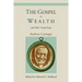 The Gospel of Wealth and Other Timely Essays