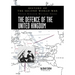 The Defence of the United Kingdom: History of the Second World War: United Kingdom Military Series: Official Campaign History