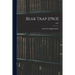 Bear Trap [1963]; 1963