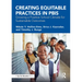 Creating Equitable Practices in PBIS: Growing a Positive School Climate for Sustainable Outcomes