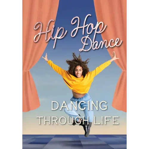 Hip Hop Dance