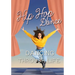 Hip Hop Dance
