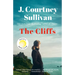 The Cliffs: Reese's Book Club