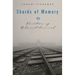 Shards of Memory: Narratives of Holocaust Survival