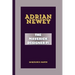 Adrian Newey: The Maverick Designer F1