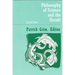 Philosophy of Science and the Occult: Second Edition