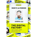 The Digital Factory: The Human Labor of Automation