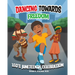 Dancing Towards Freedom: Leo's Juneteenth Celebration