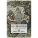 The Saga of Eric Brighteyes (Ed. Tom Shippey - Uppsala Books)