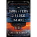 The Daughters of Block Island