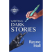 Writing Dark Stories