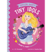 Taylor Swift: A Baby's First Biography