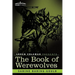The Book of Werewolves
