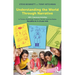 Understanding the World Through Narrative: 160+ Classroom Activities in Fiction, Mythology, Science, History, and the Media: Storywise for 9-15 Year-O
