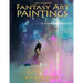 One Hundred Fantasy Art Paintings