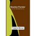 Newton Forster; Or, The Merchant Service