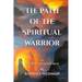 The Path of the Spiritual Warrior: The New Earth Council & Raphael Weisman