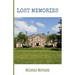 Lost Memories