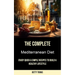 The Complete Mediterranean Diet: Enjoy Quick & Simple Recipes to Build a Healthy Lifestyle