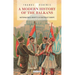 A Modern History of the Balkans: Nationalism and Identity in Southeast Europe