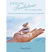 Instilling Touchstones of Character