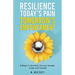 Resilience Today's Pain Tomorrow's Empowerment