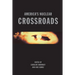 America's Nuclear Crossroads: A Forward-Looking Anthology