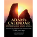 Adam's Calendar: Stonehenge of South Africa