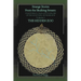 Strange Stories from The Skulking Stream: Paranormal Tales and Folklore of The Schuylkill River Region Volume 1: : The Hidden Zoo
