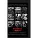 Evilness Cahoot.: Understanding the survival of the dictatorship in Venezuela.