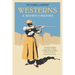 Westerns: A Women's History