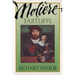 Tartuffe, by Molière