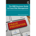 The SME Business Guide to Fraud Risk Management