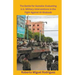 The Battle for Somalia: Evaluating U.S. Military Interventions in the Fight Against Al-Shabaab