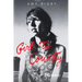 Girl To Country: A Memoir