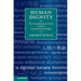 Human Dignity