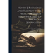 Henry J. Raymond and The New York Press, for Thirty Years. Progress of American Journalism