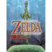 The Legend of Zelda: A Link to the Past