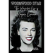Wormwood Star: The Magickal Life of Marjorie Cameron