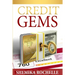 Credit Gems: The D.I.Y Guide to Credit Repair and Financial Management