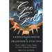 From Goo to God
