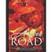 The Amber Road: The History and Legacy of the Ancient Trade Network that Moved Amber across Europe